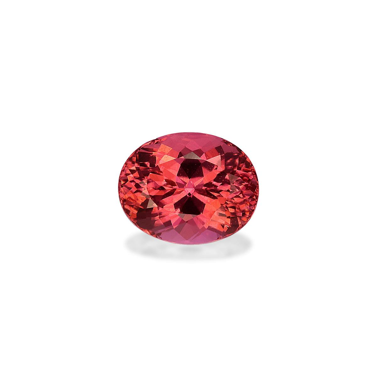 Pink Tourmaline 3.20 ct